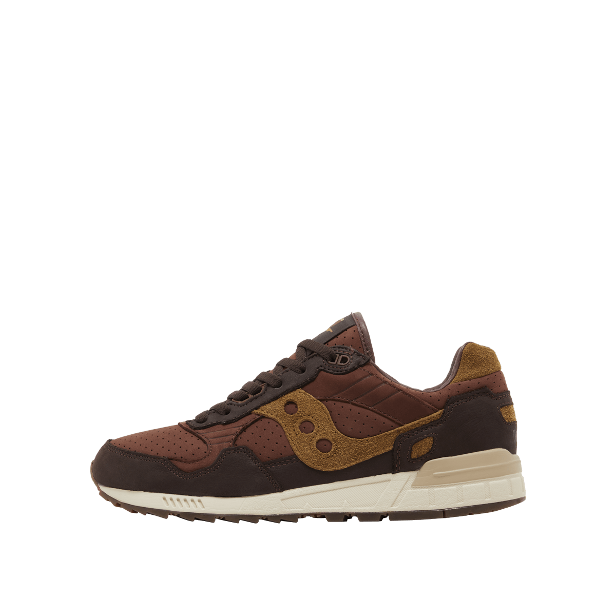 saucony-shadow-5000-espresso-s70775-2
