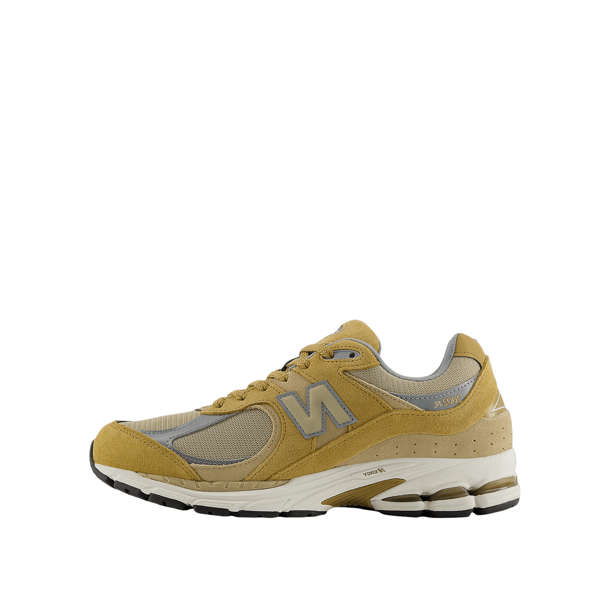 new-balance-browngray-u2002rce