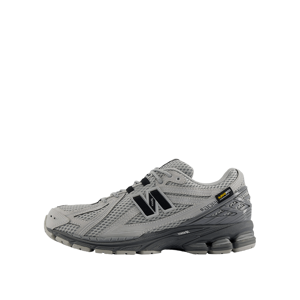 new-balance-u-1906-roa-raincloud-u1906roa