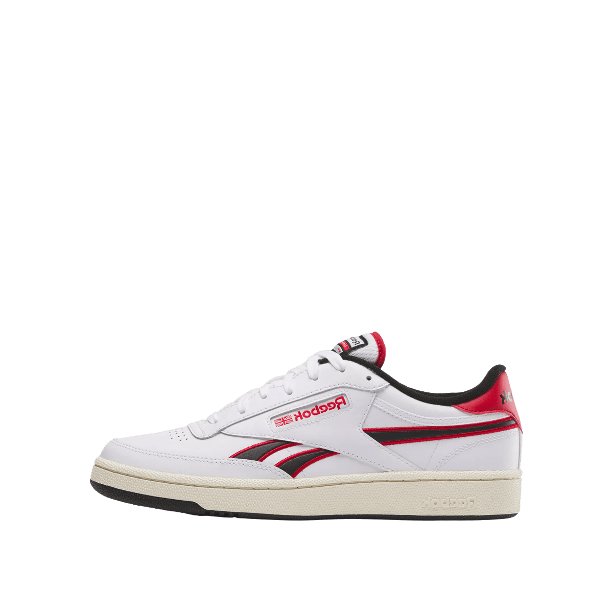 reebok-club-c-revenge-whitered-100201096