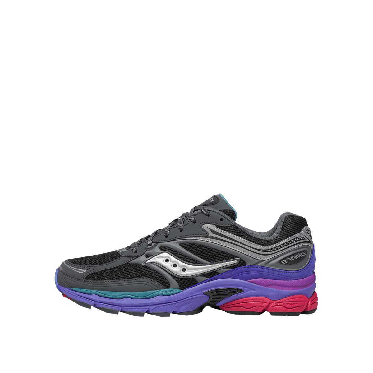 saucony-progrid-omni-9-galaxy-s70905-1