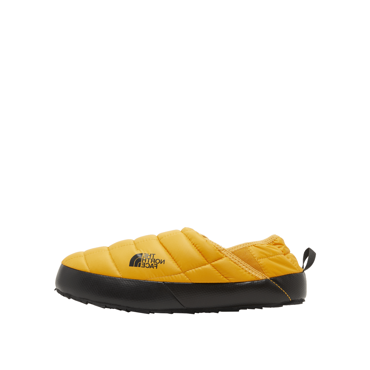 the-north-face-thermoball-traction-mule-v-yellow-nf0a3uznzu3