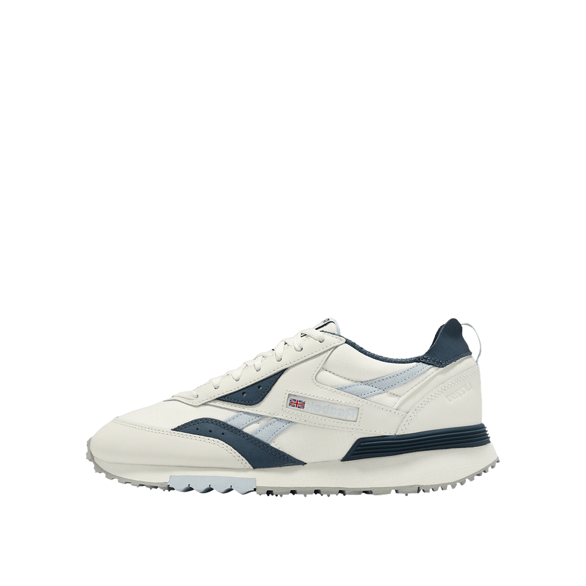 reebok-lx2200-whiteblue-100033436