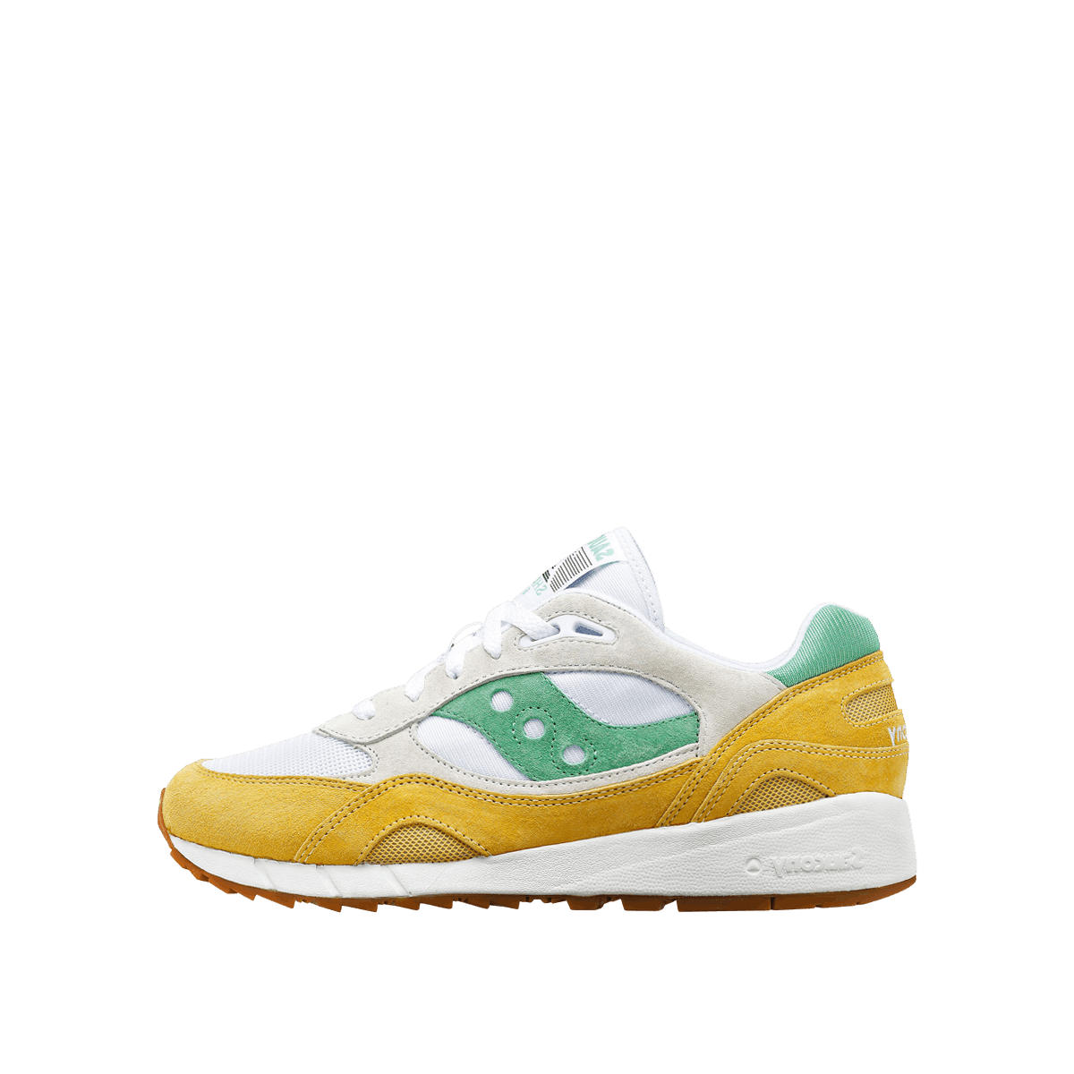 saucony-shadow-6000-whitegreenyellow-s704414-2