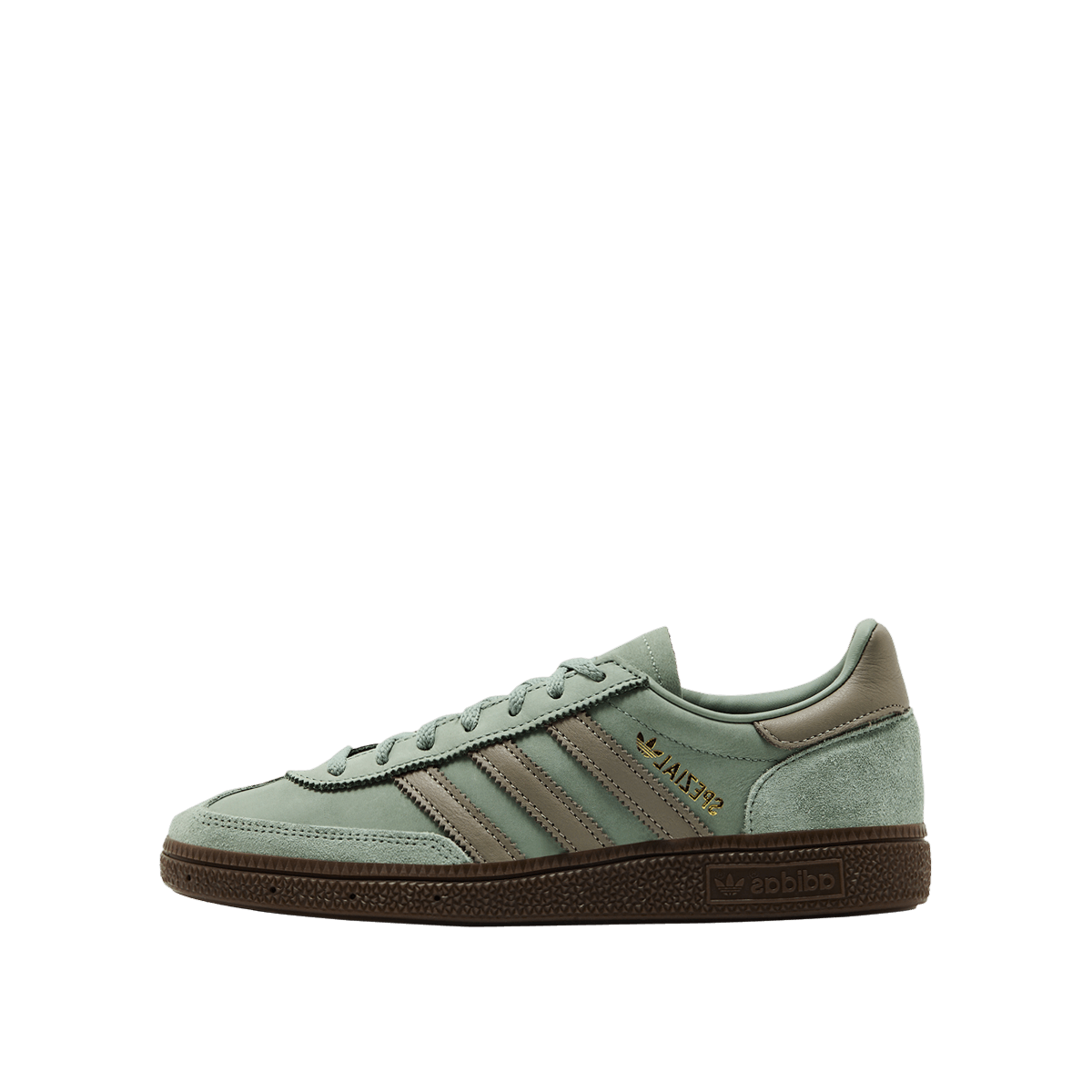 adidas-handball-spezial-wmns-green-ji2645