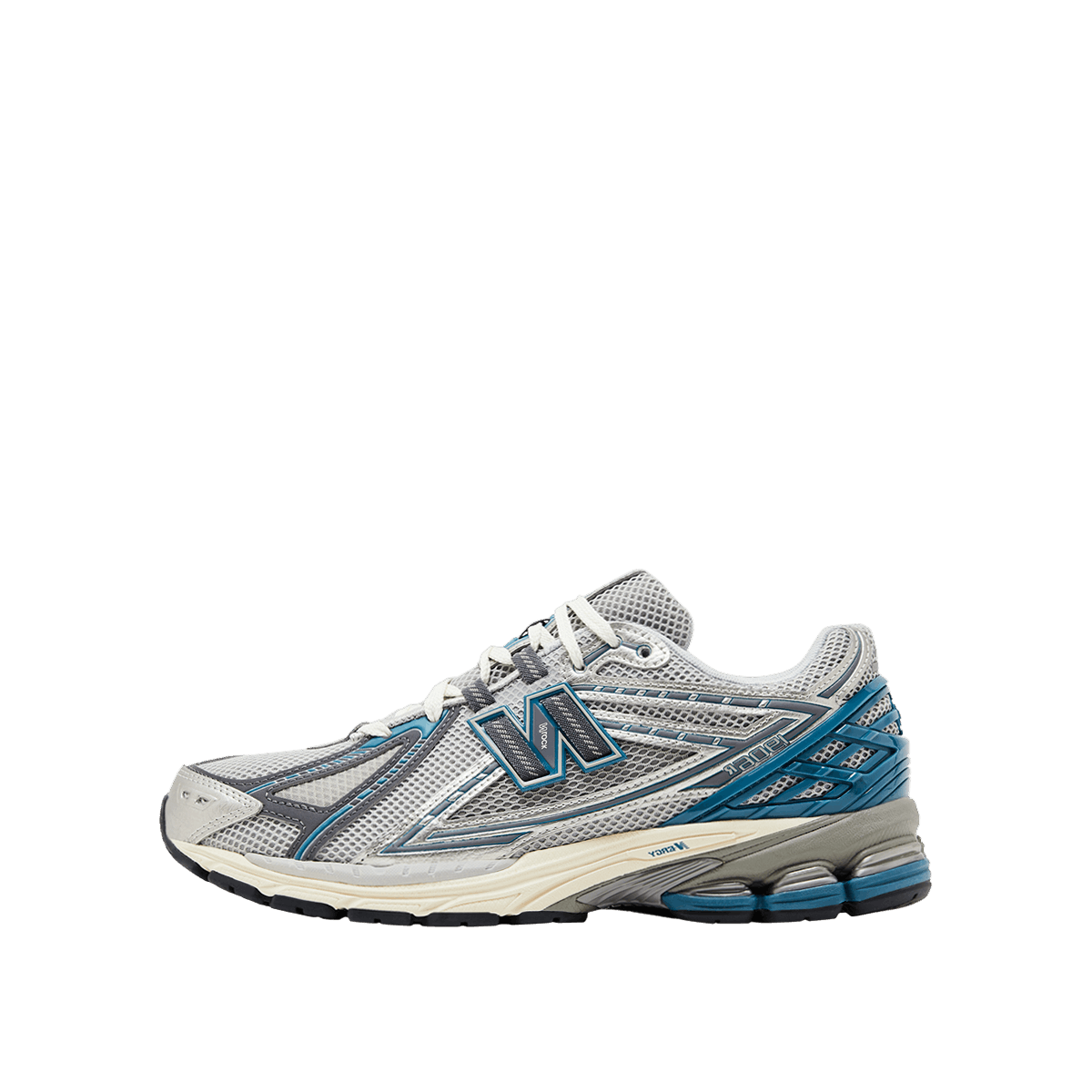 new-balance-m1906reo-blue-m1906reo-10