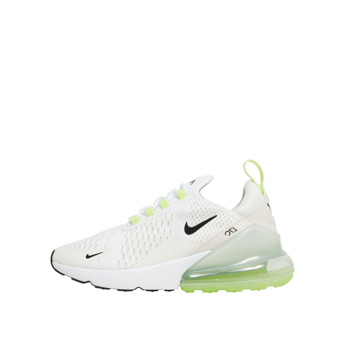 nike-air-max-270-w-whiteyellow-ah6789-108