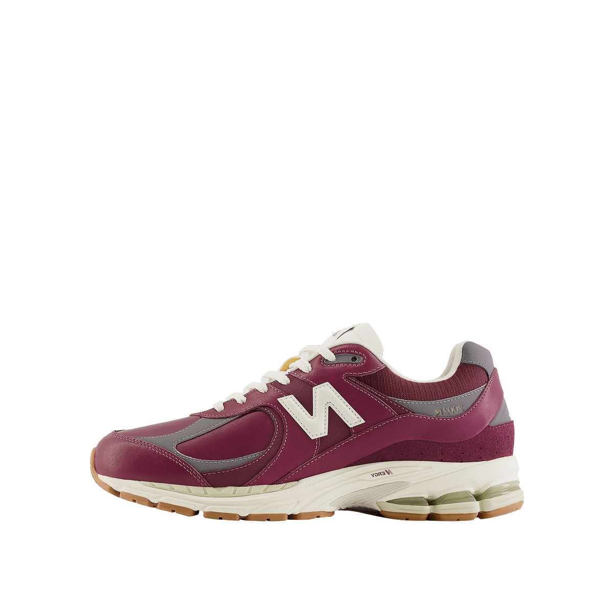 new-balance-2002r-wine-red-m2002rvh