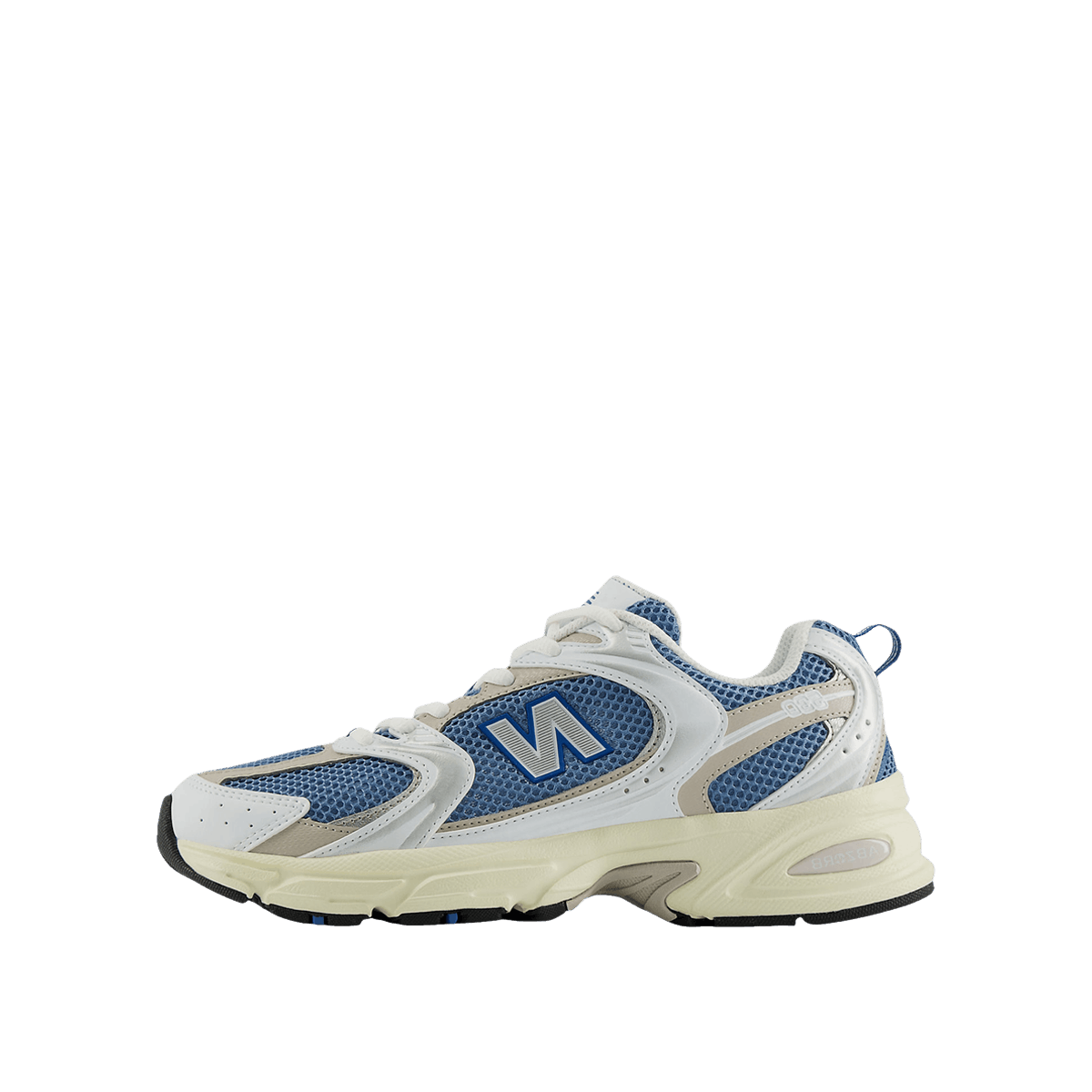 new-balance-mr-530-whiteblue-mr530asp