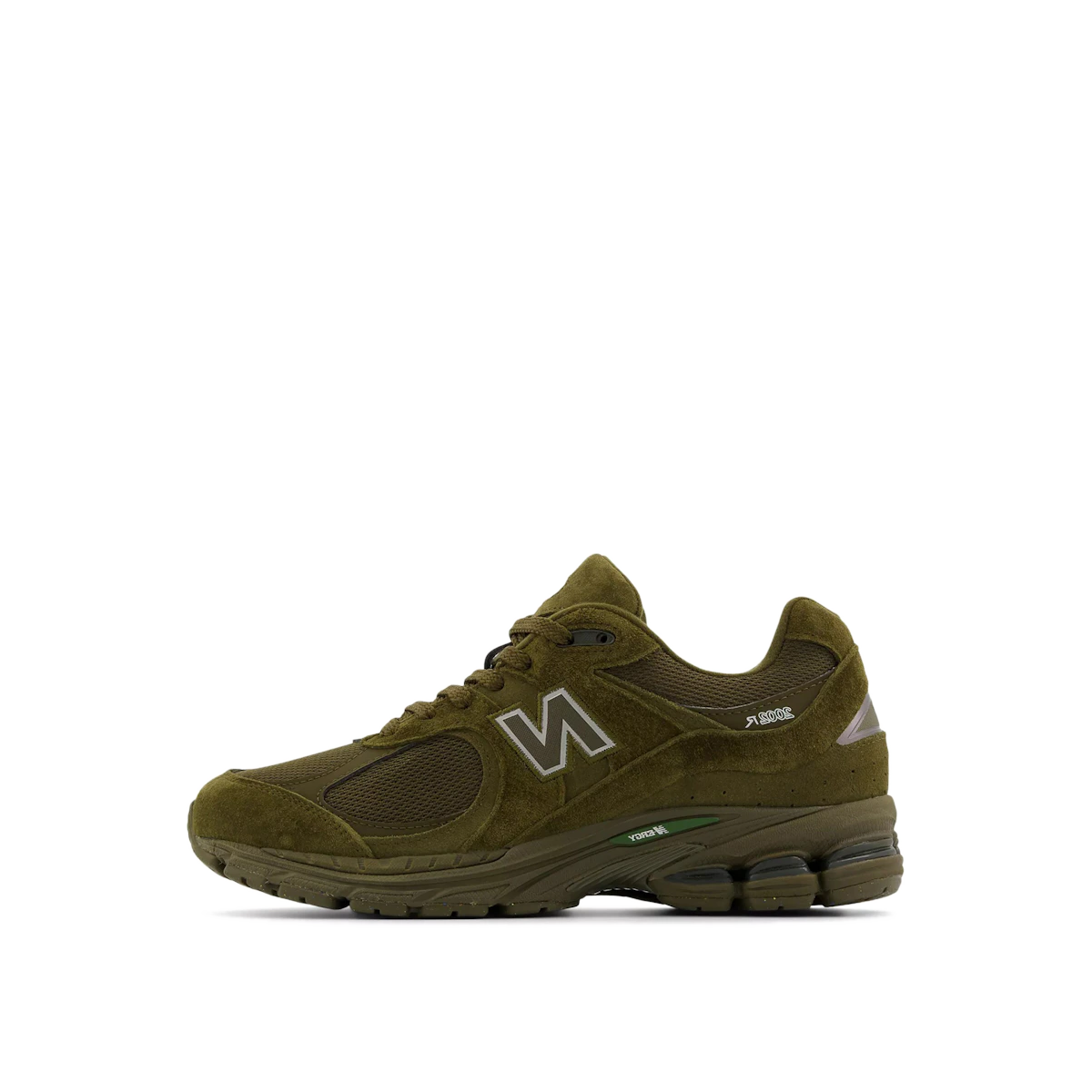 new-balance-u-2002-ri-woodland-u2002ri