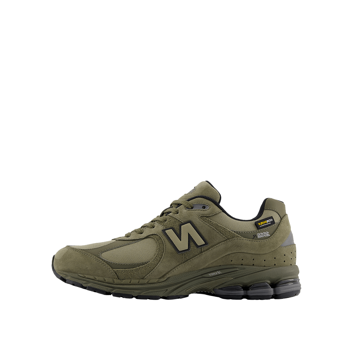 new-balance-m2002rpk-green-m2002rpk