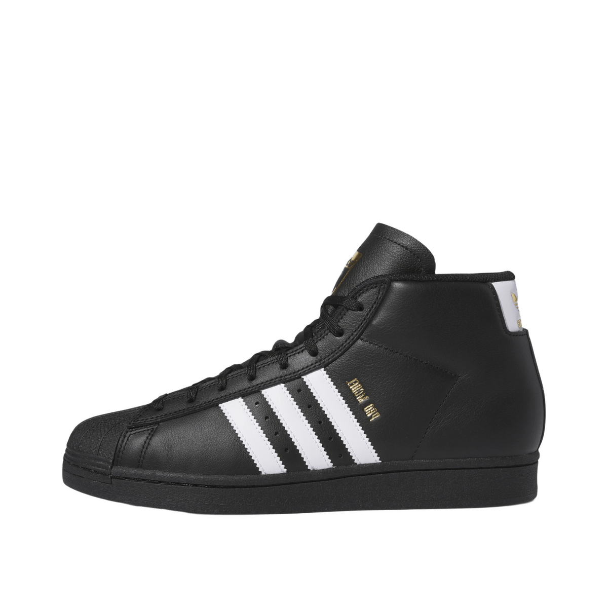 adidas-pro-model-adv-core-black-cloud-white-gold-metallic-ie6593