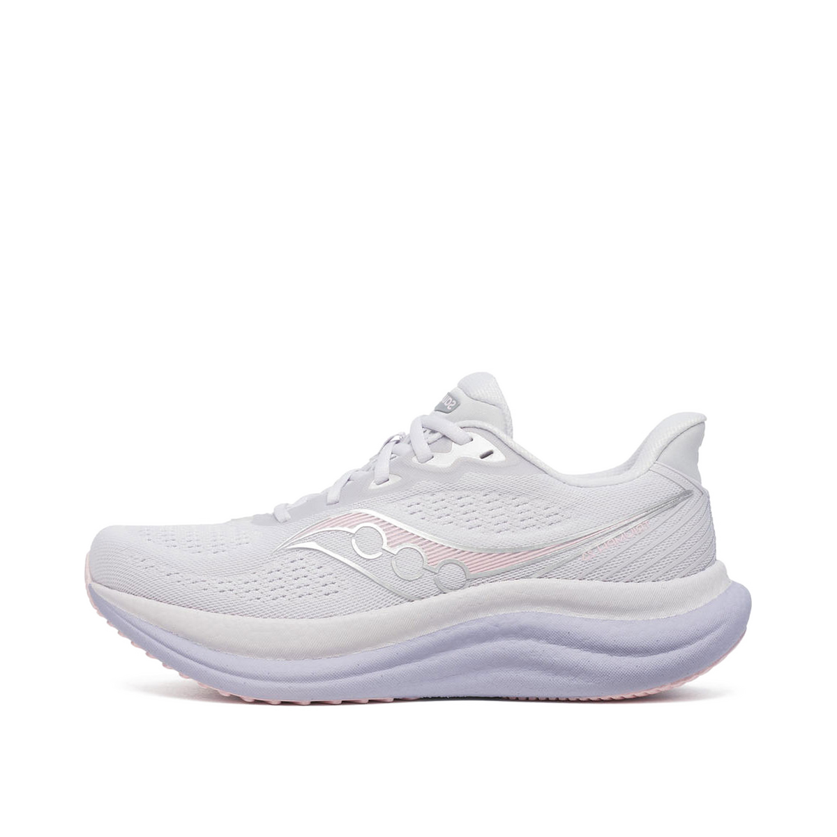 saucony-triumph-23-white-s11023-243