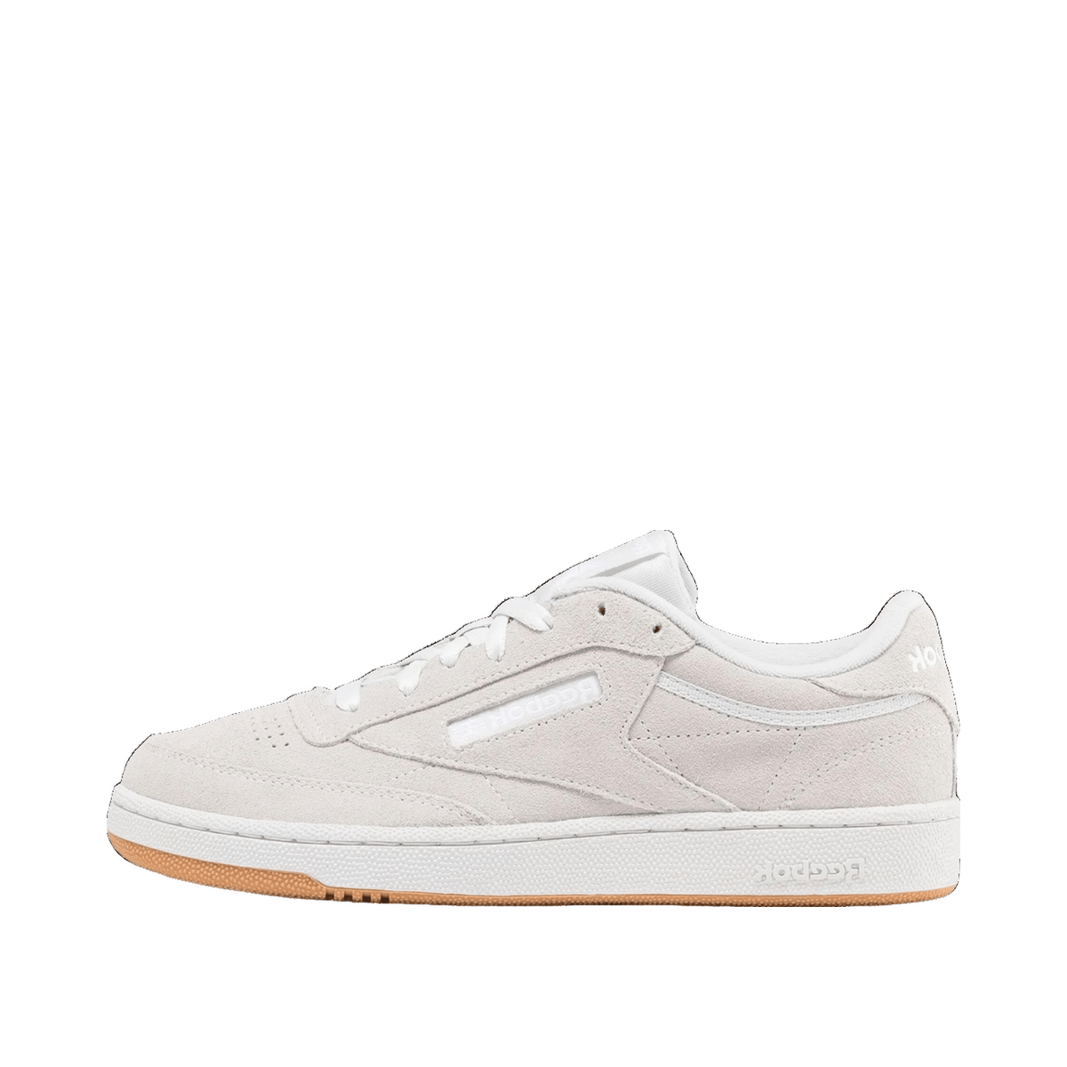 reebok-club-c-white-a100074450