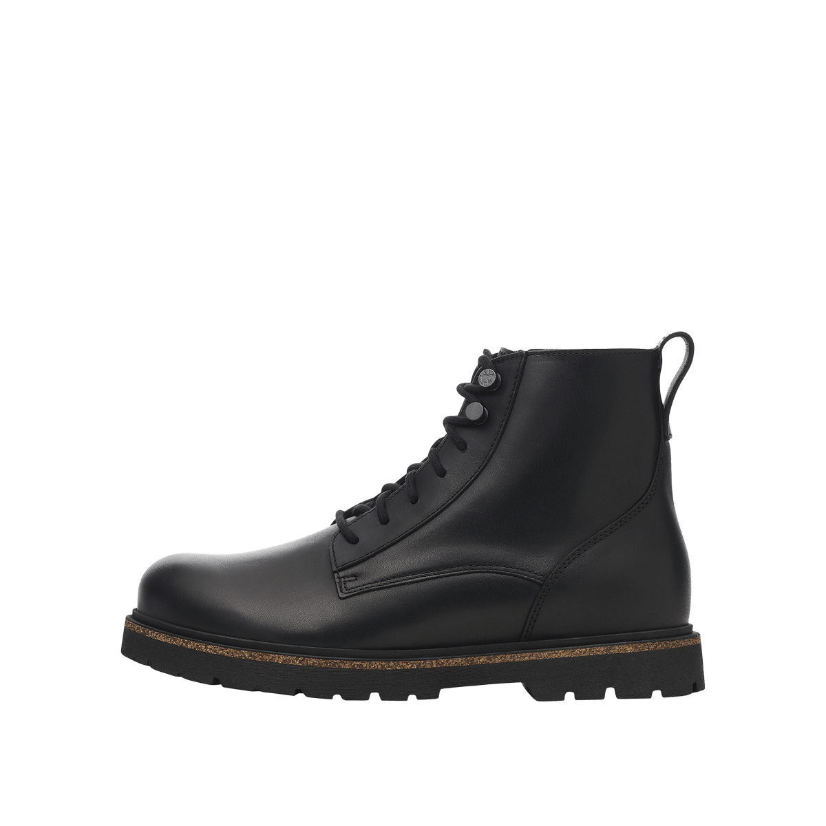 birkenstock-highwood-lace-mid-black-1028223