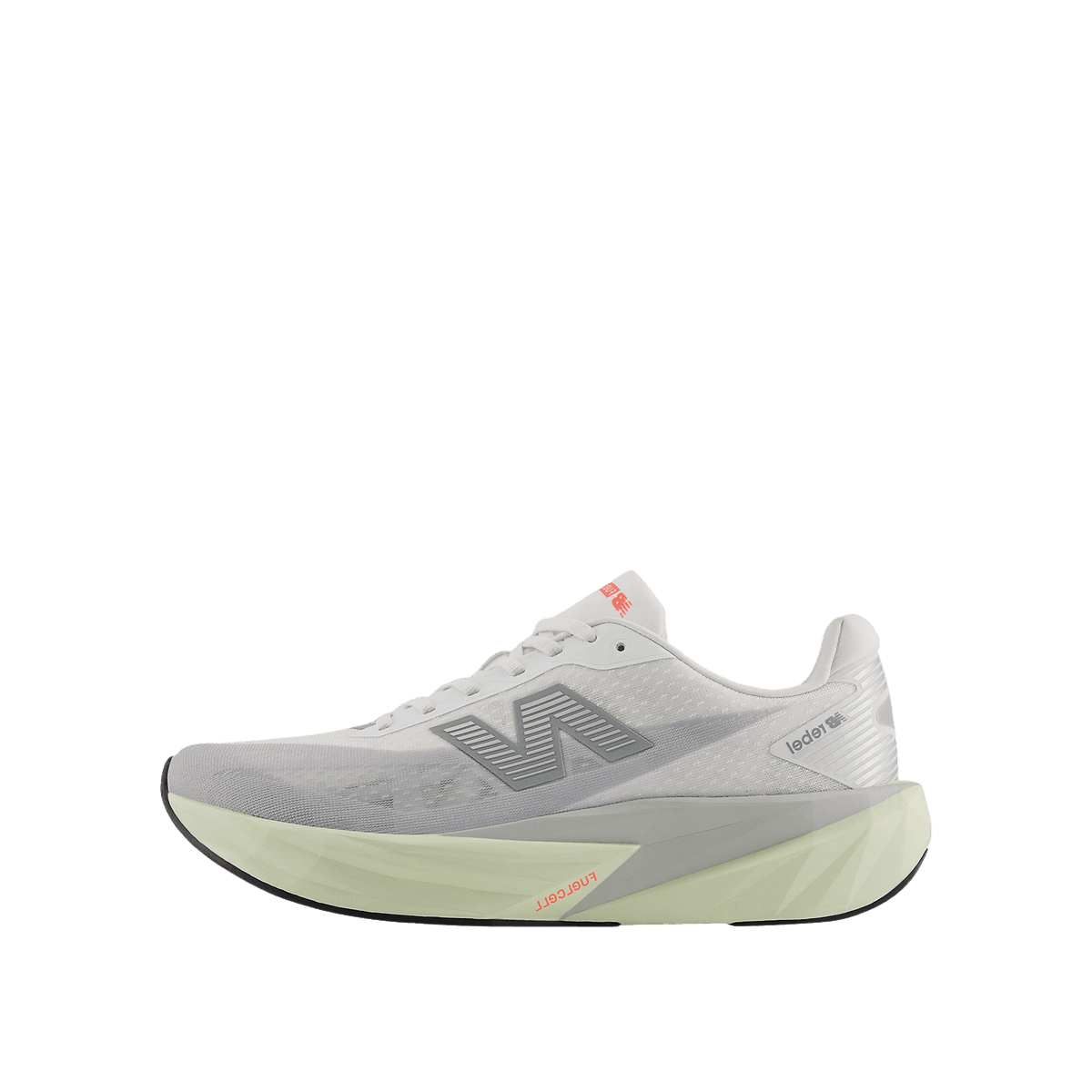 new-balance-fuelcell-rebel-v5-ld5-raincloud-mineral-white-mfcxld5