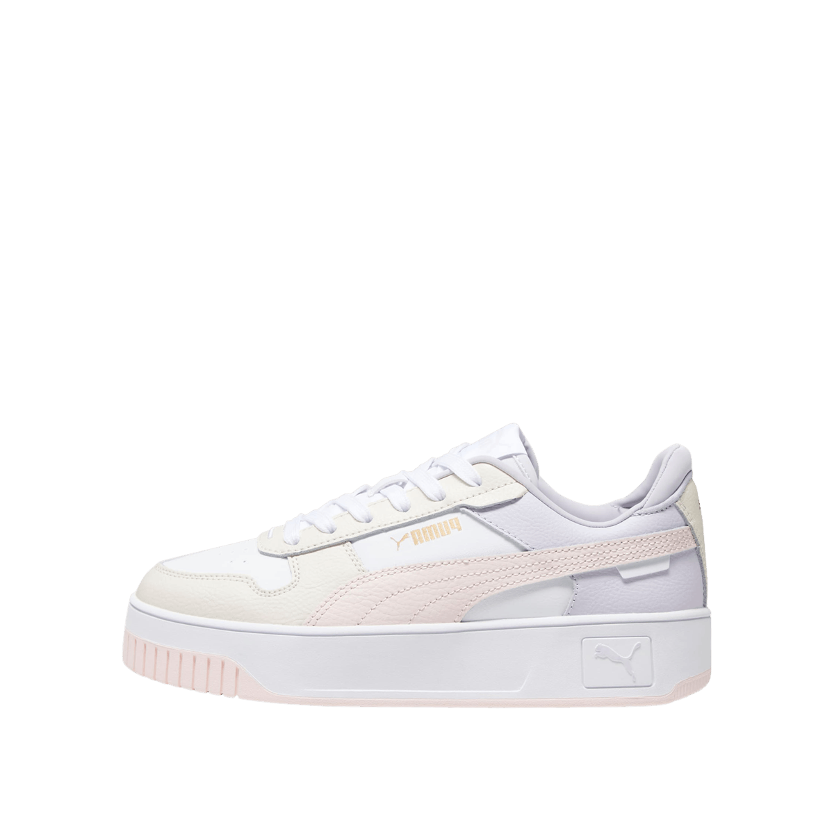 puma-carina-street-whitefrosty-pinkalpine-snow-389390-10