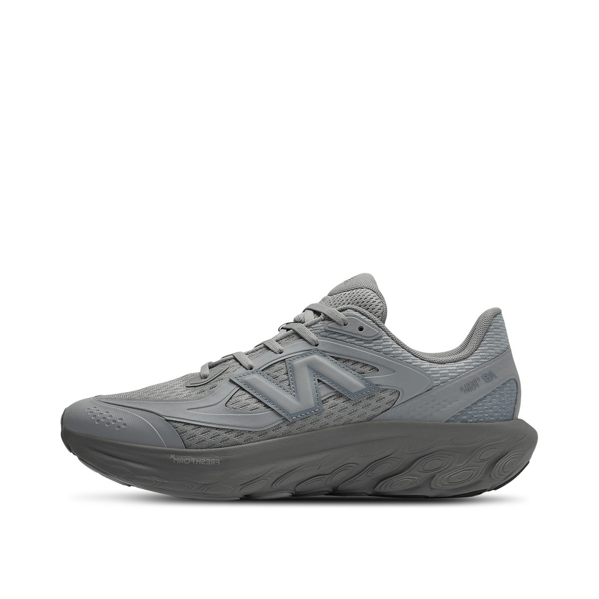 new-balance-fresh-foam-trainer-grey-utrnwc