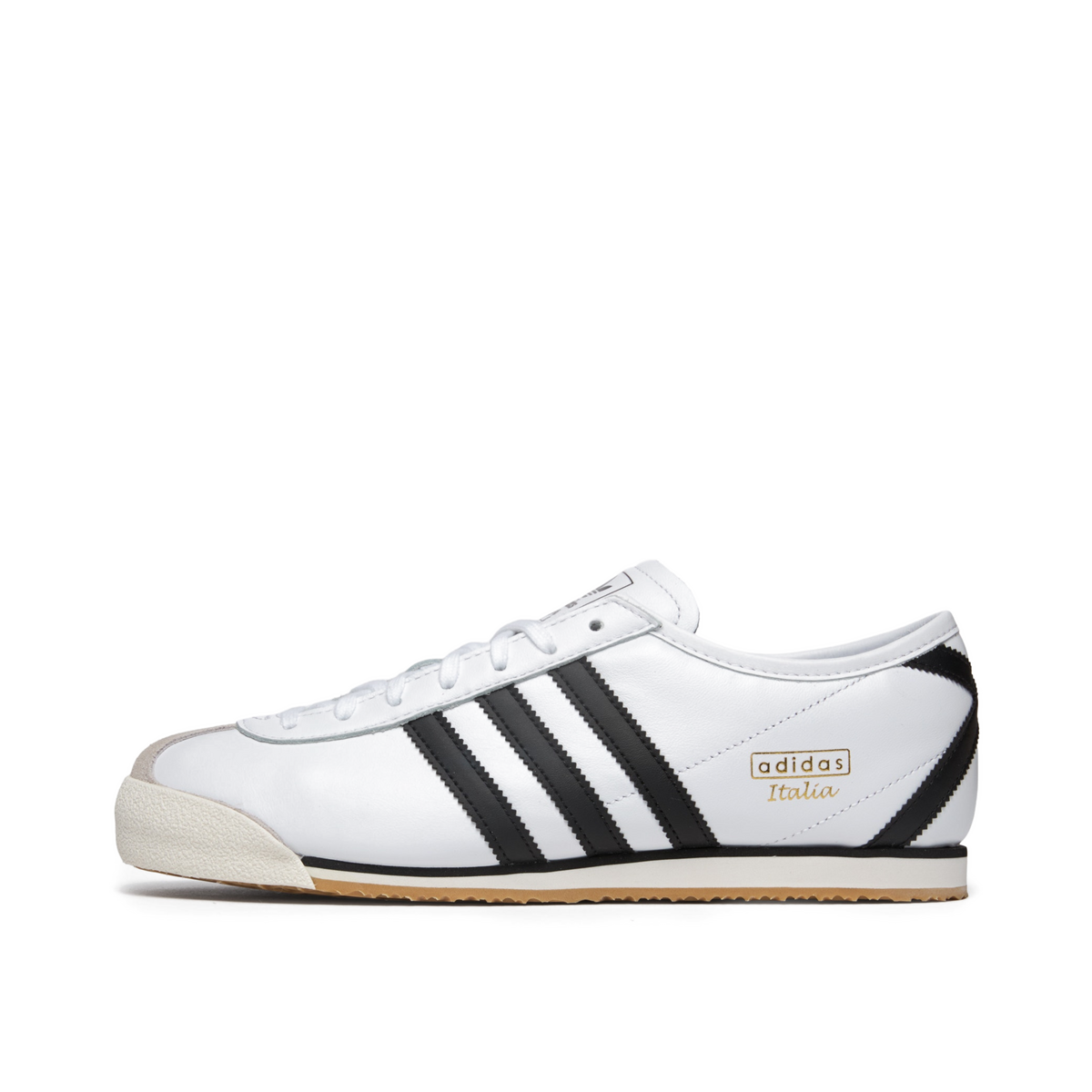 adidas Originals Italia 70s "White" | JS1323