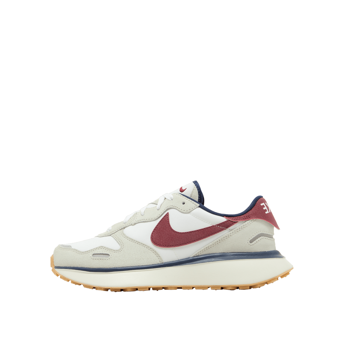 Nike Wmns Phoenix Waffle "White" | FZ3600-072
