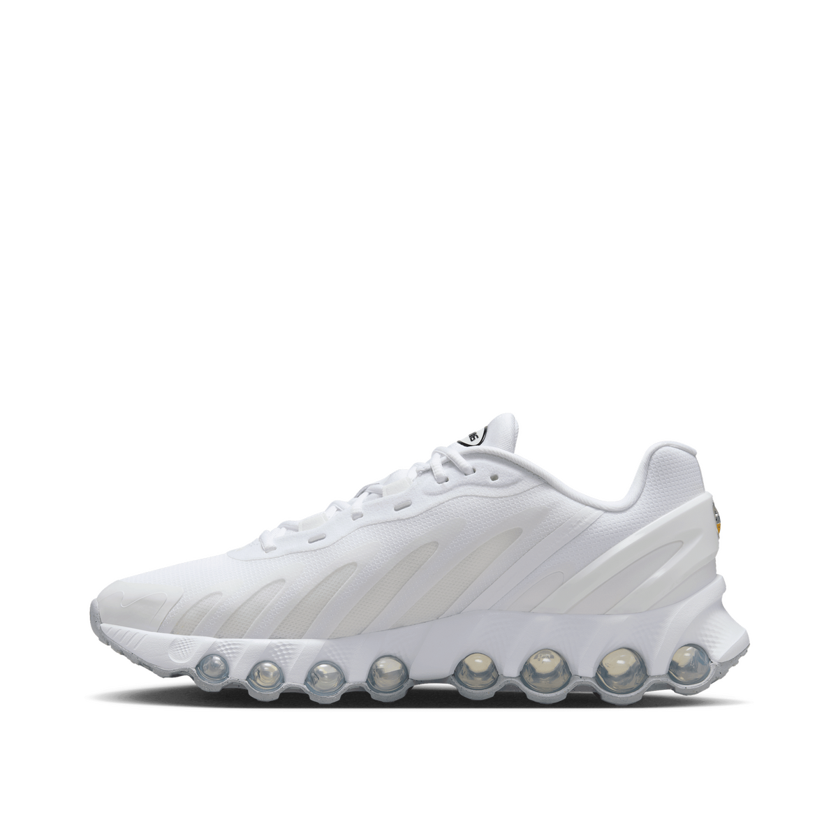 nike-air-max-dn8-white-metallic-silver-fq7860-103