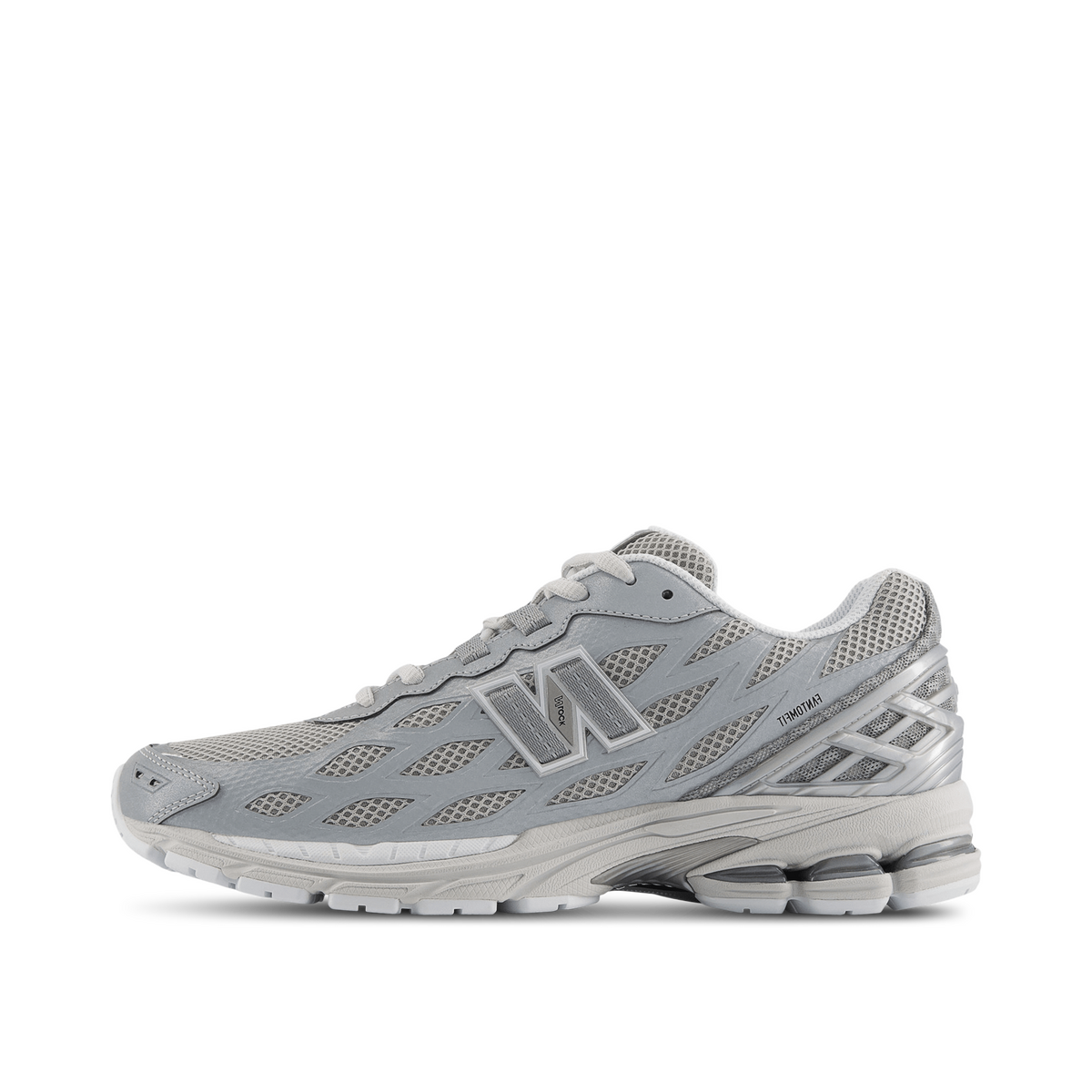 new-balance-1906-silver-metallic-u1906wfe