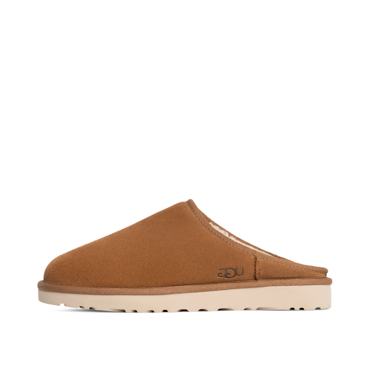 ugg-classic-chestnut-1129290che