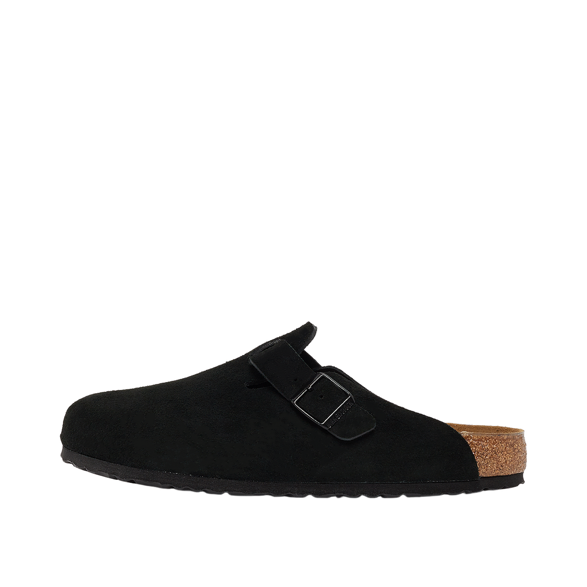 birkenstock-boston-vl-clog-black-660471