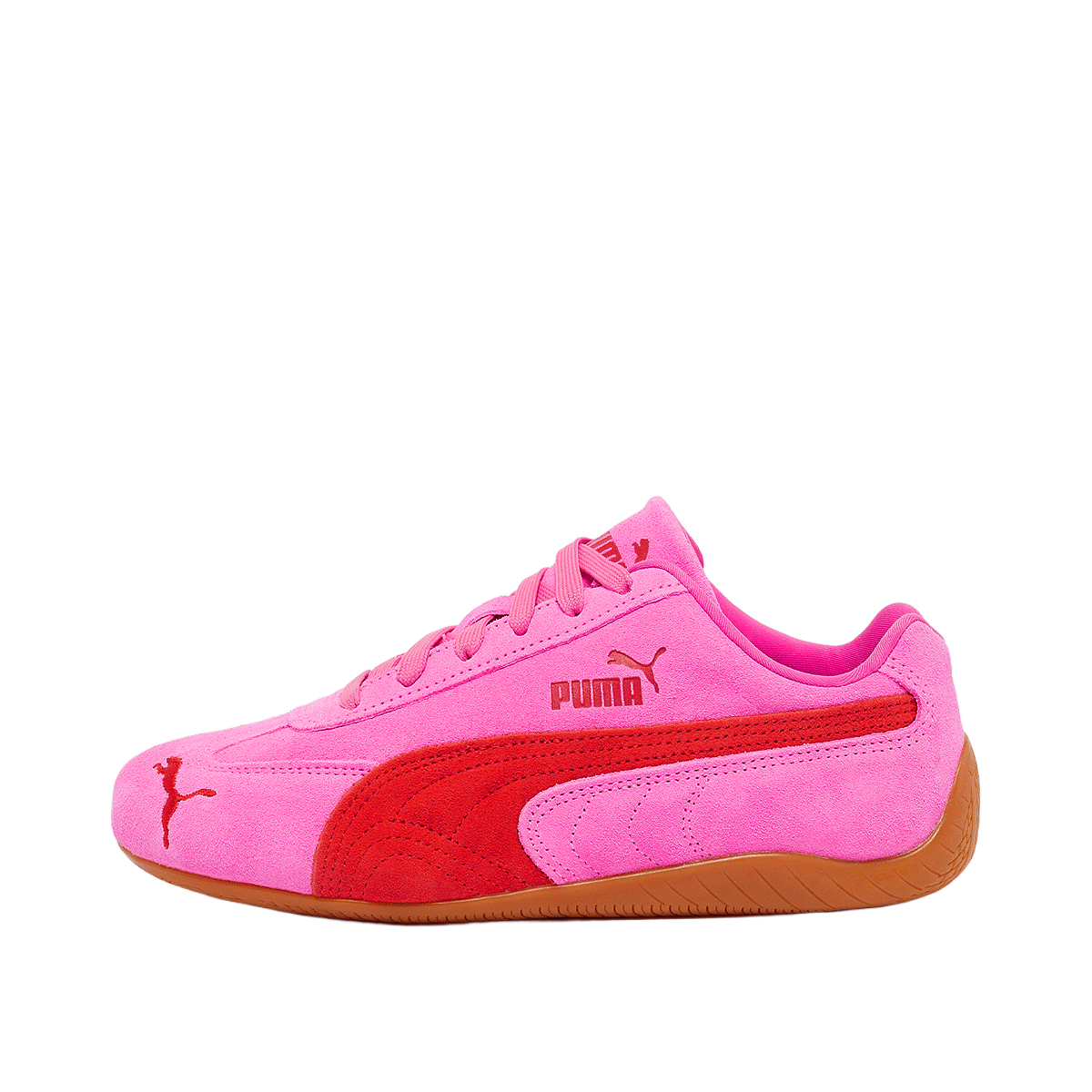 puma-speedcat-og-pink-pixel-glowing-red-398846-56