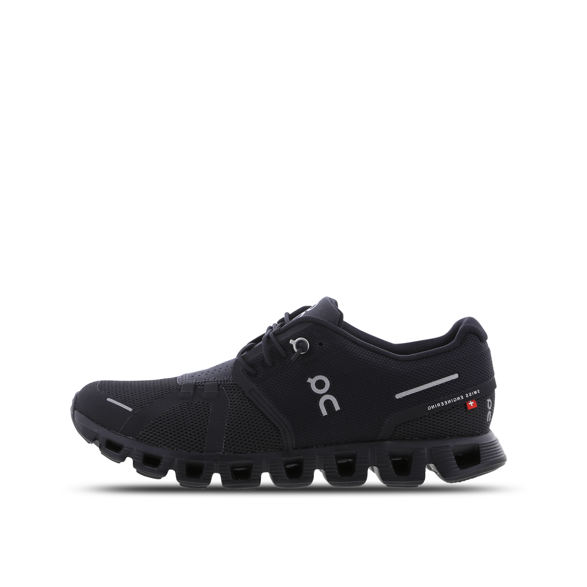 on-cloud-5-black-5998905