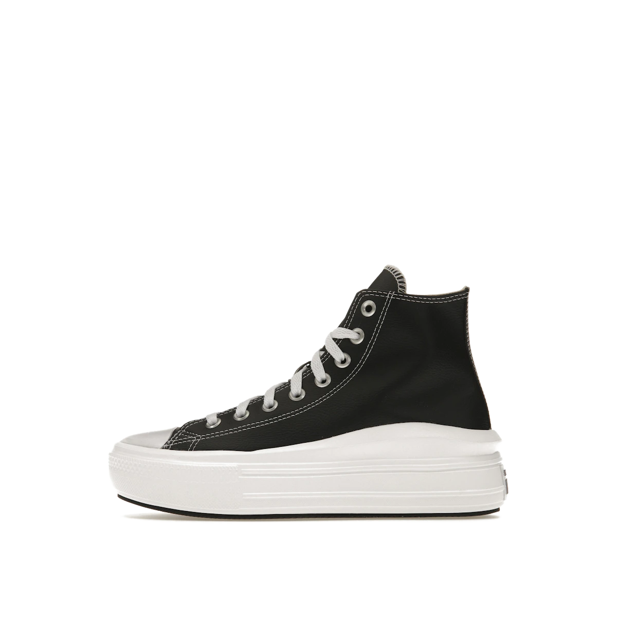 converse-chuck-taylor-all-star-move-platform-foundational-leather-blackwhitewhite-a04294c