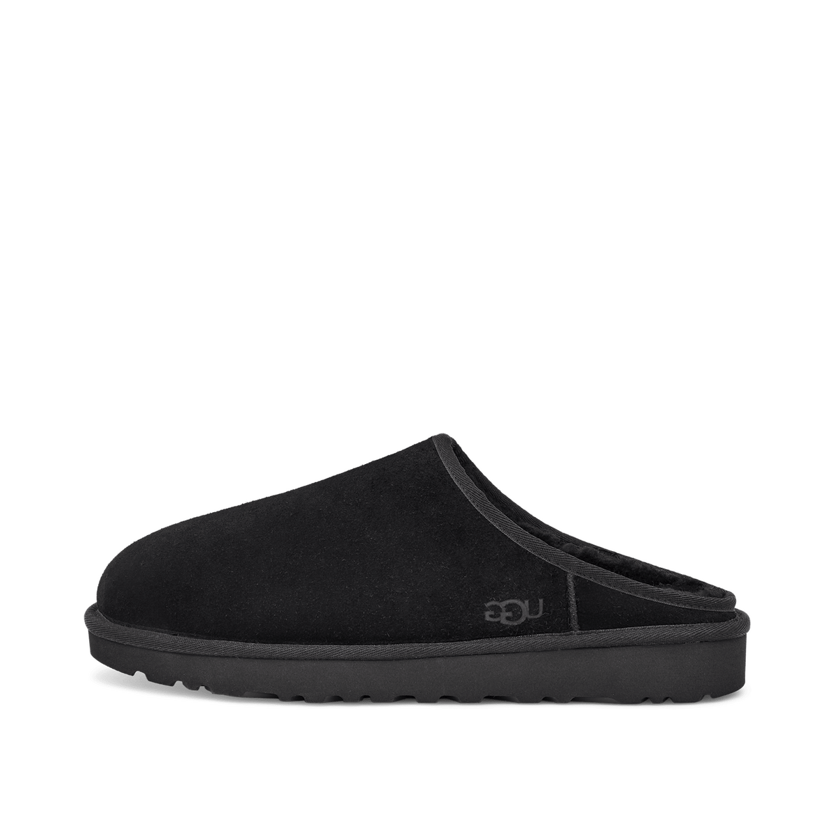 UGG Classic "Black" | 1129290BLK