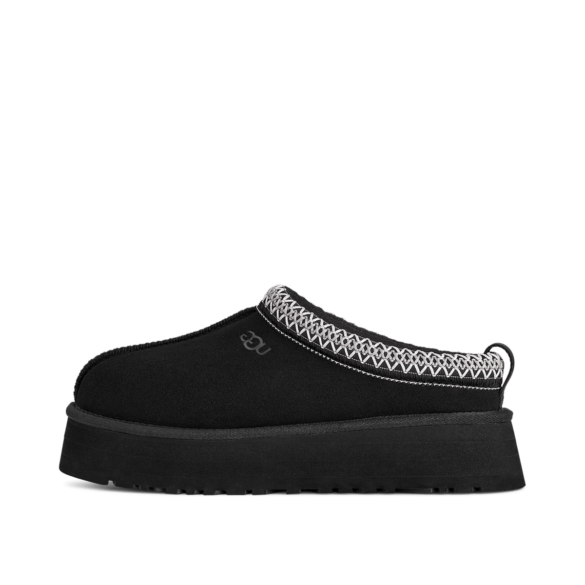 ugg-tazz-ii-black-1174471blk