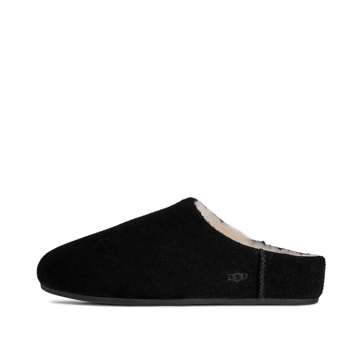 UGG Elea "Black" | 1171390BLK
