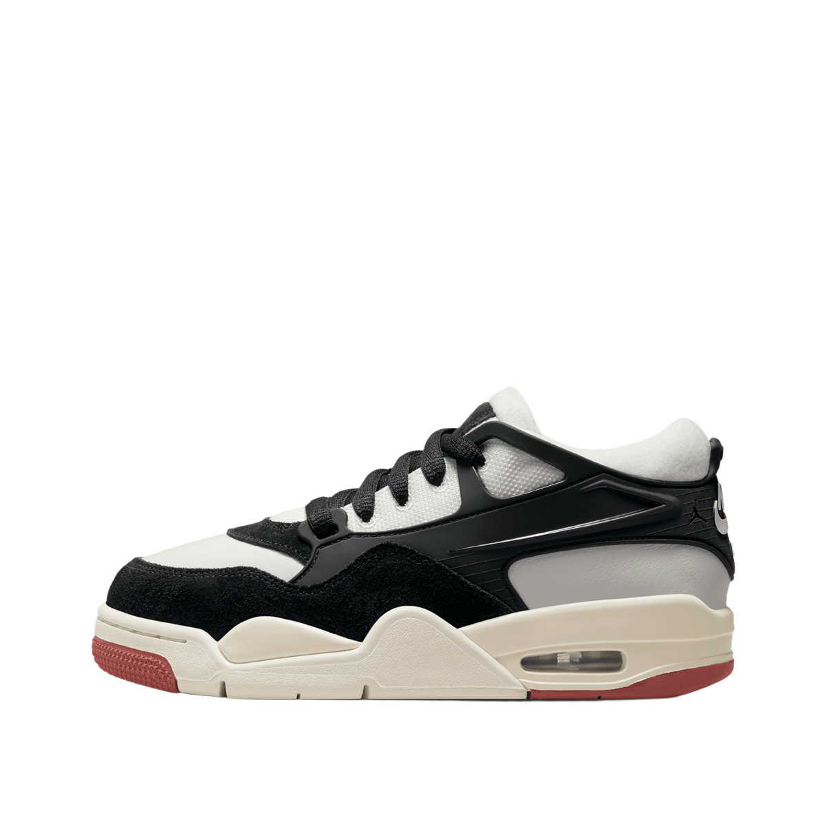 air-jordan-4-rm-gs-canyon-rust-fq7938-100