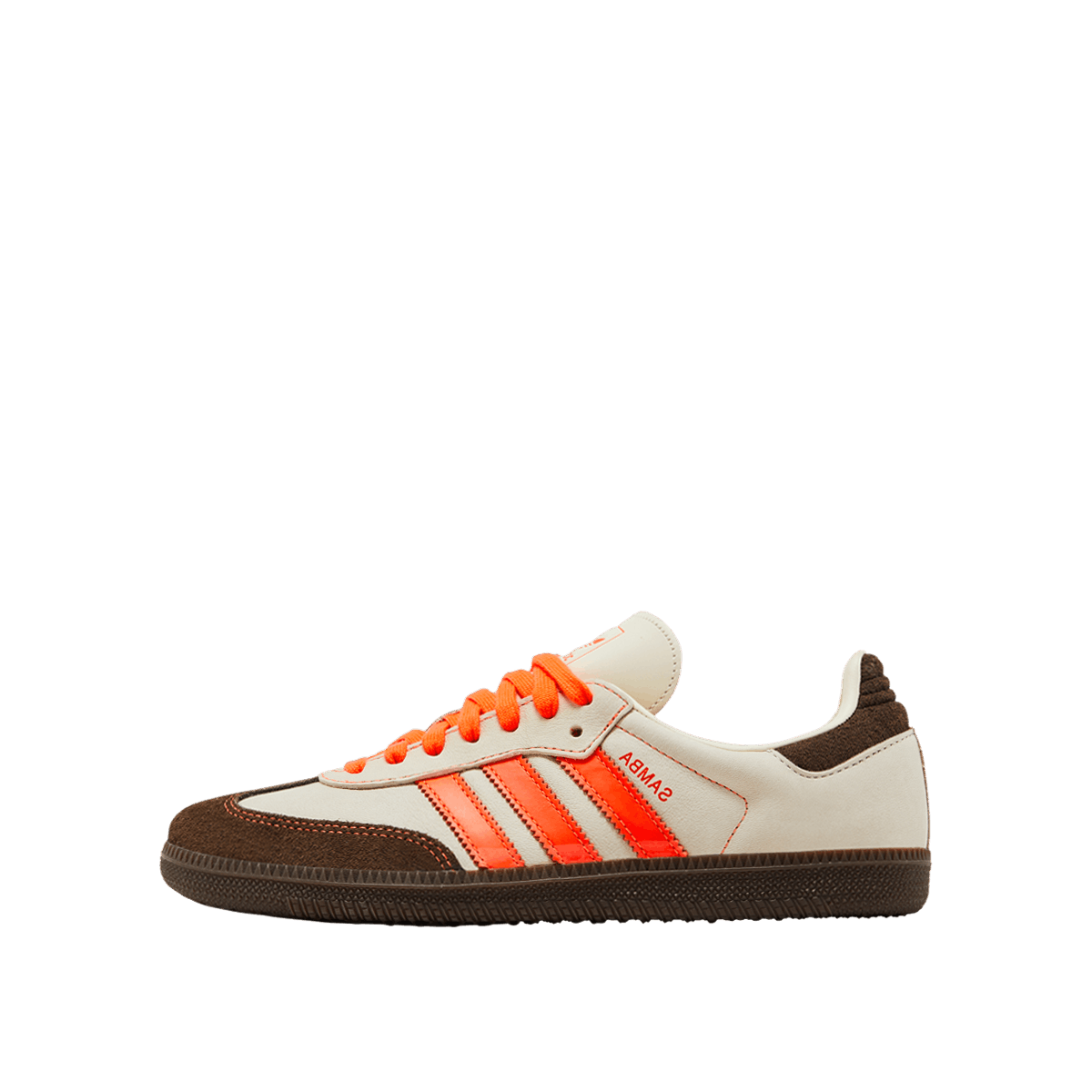 adidas-samba-og-w-solar-orangecrew-whitesolar-orange-ji2732