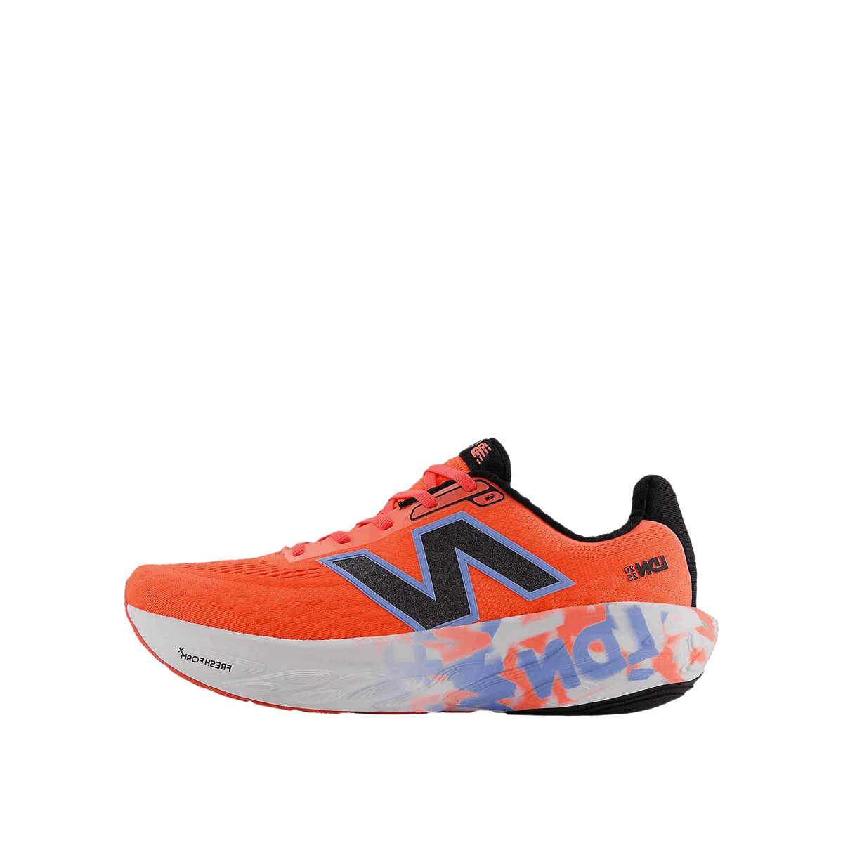 new-balance-fresh-foam-x-1080-v14-red-m1080lm