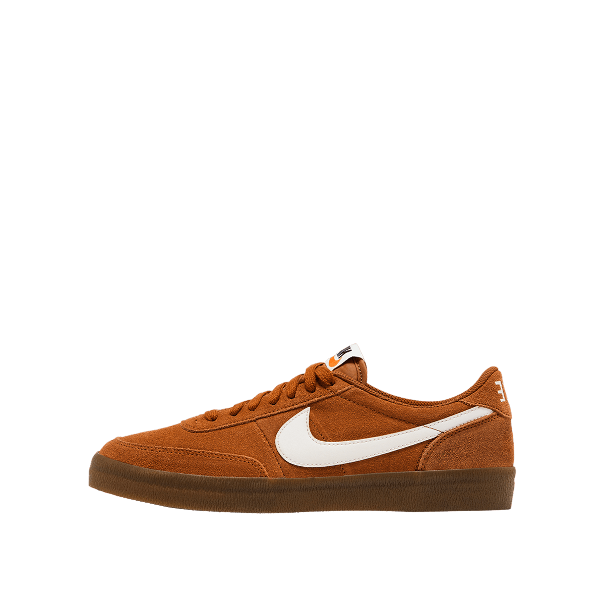 nike-killshot-2-brown-fq8903-200
