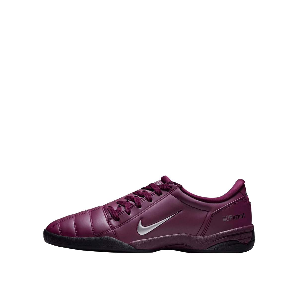 nike-total-90-sp-bordeaux-hj9351-600