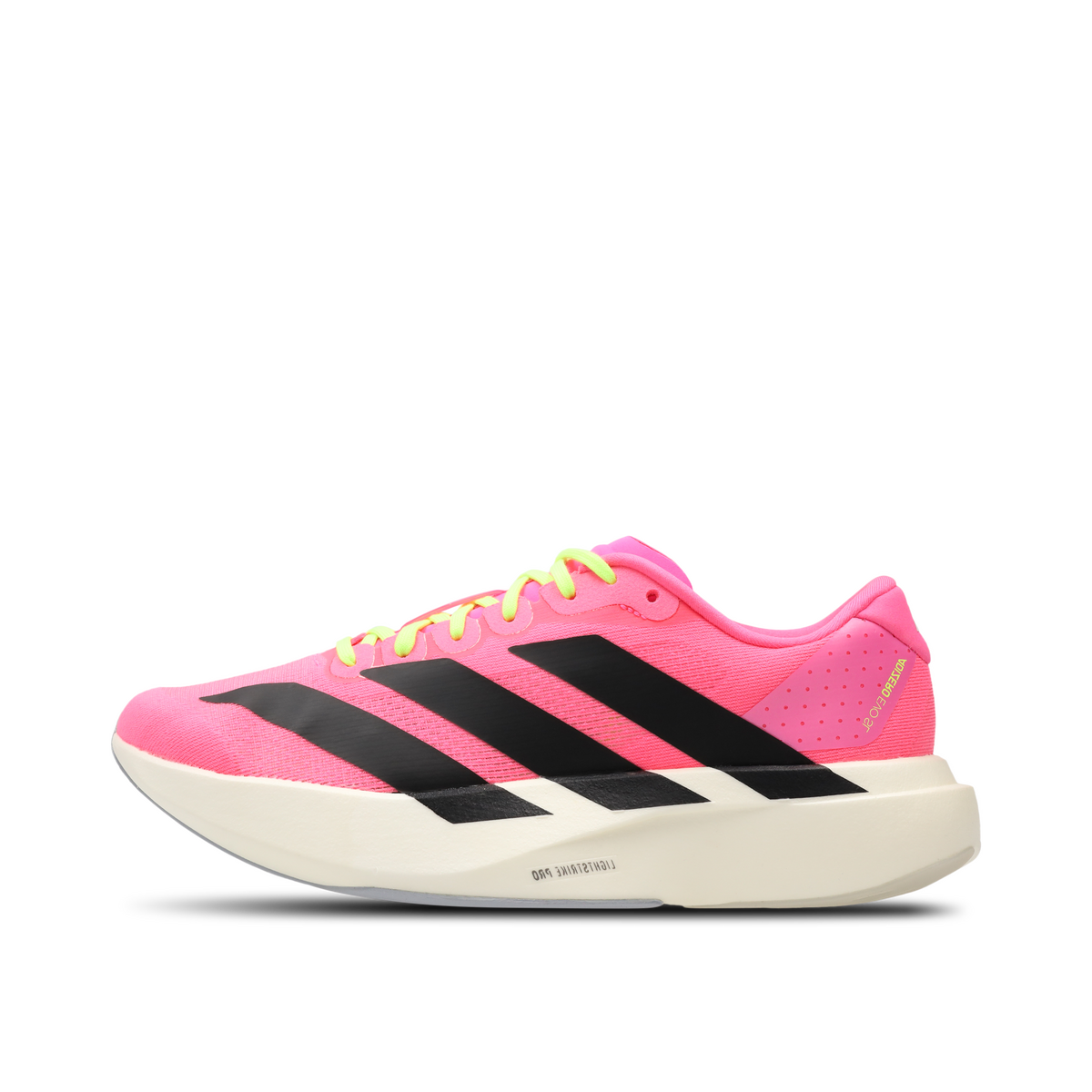 adidas-adizero-evo-sl-continental-pink-js4455