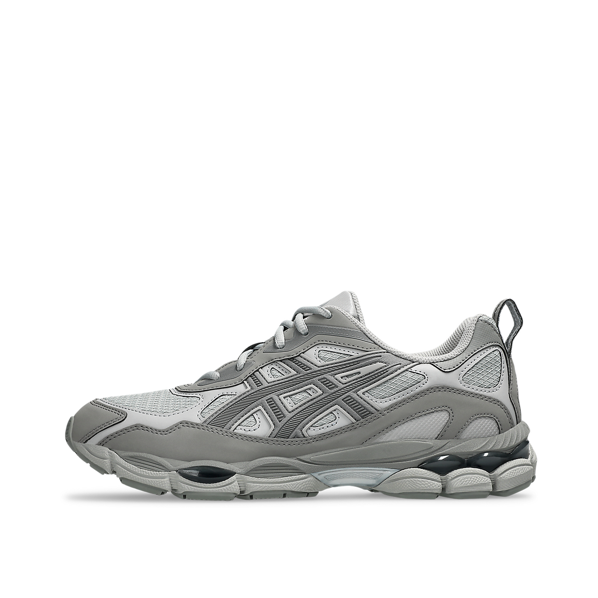 asics-gel-nyc-cement-greyclay-grey-1203a735-020
