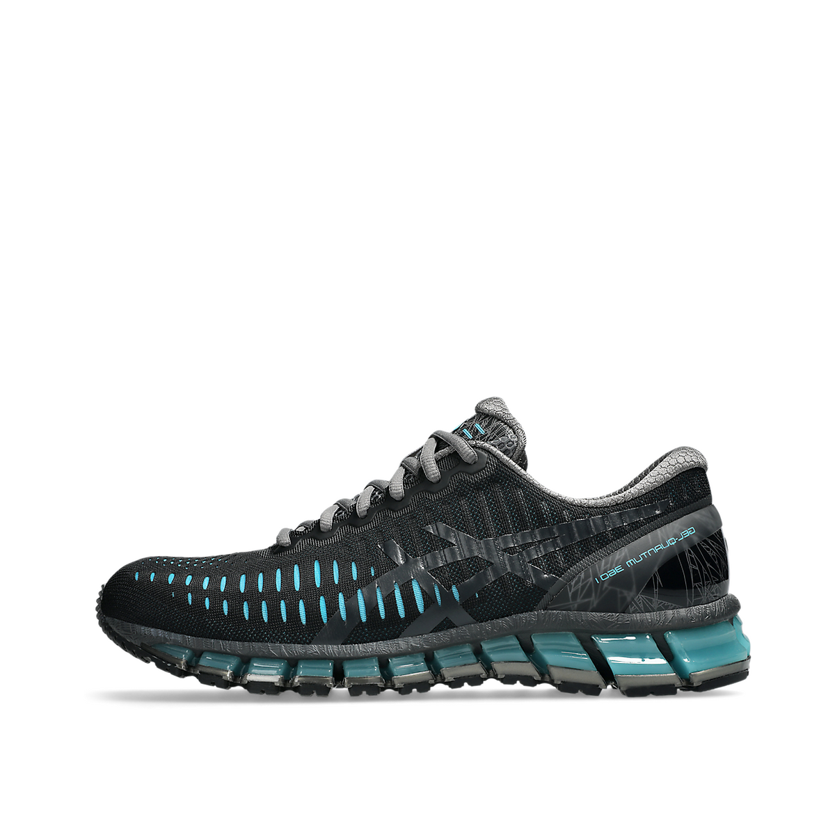asics-gel-quantum-360-i-blackaquarium-1203a750-001
