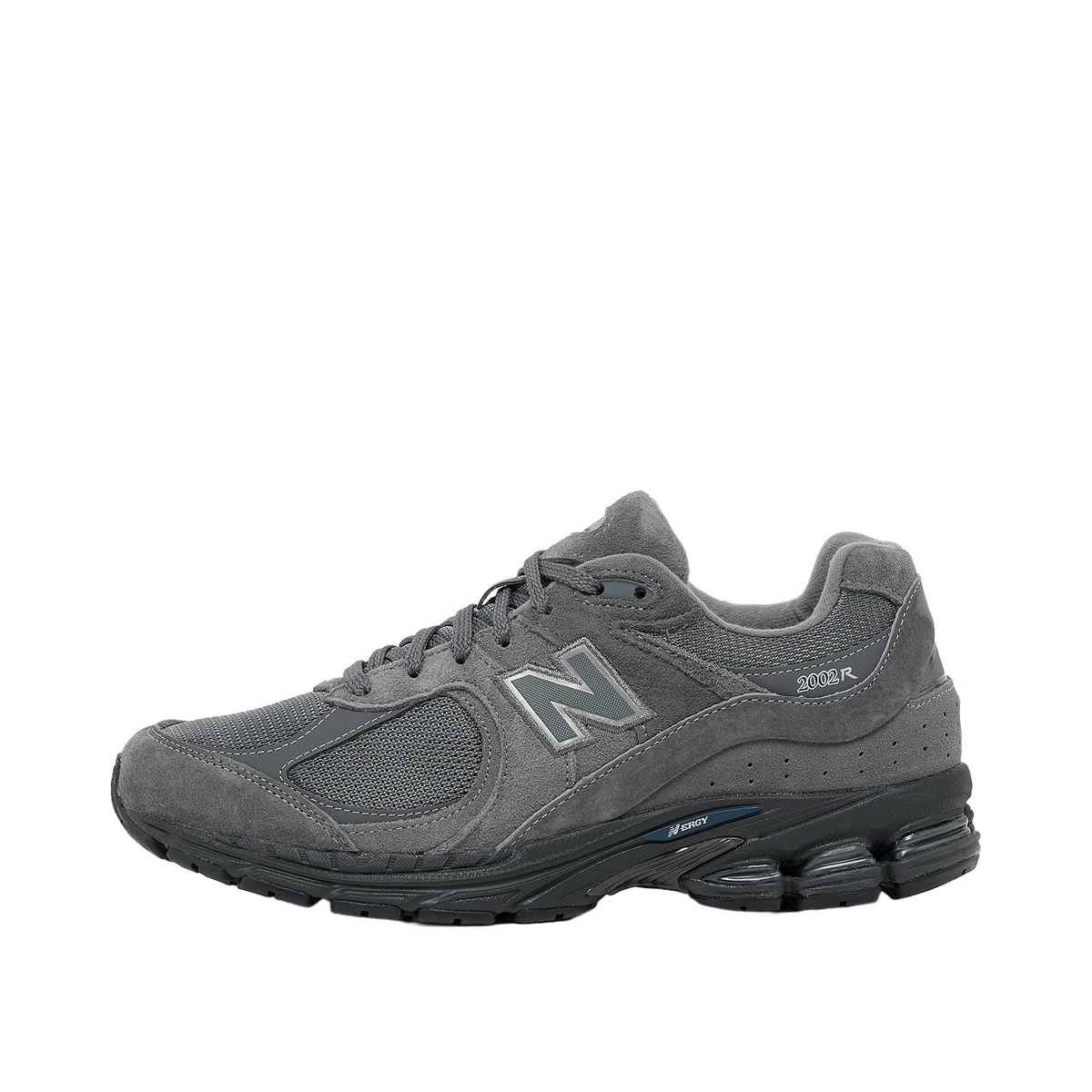 new-balance-2002r-castlerock-u2002rh