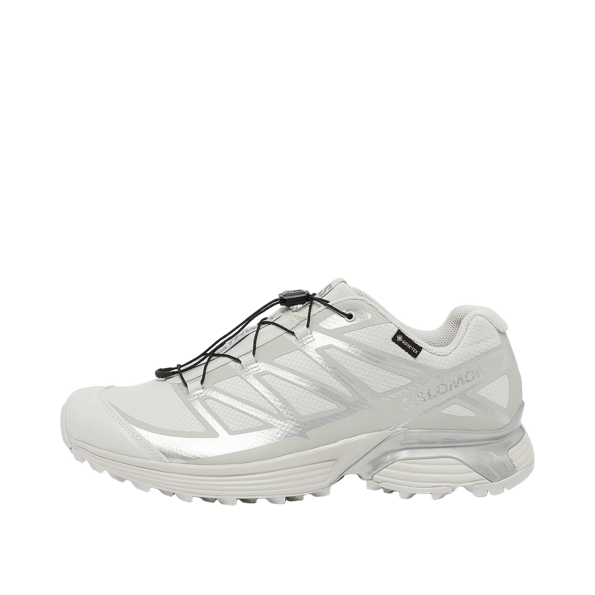salomon-xt-pathway-gtx-lunrocalloftw-silv-l47730900
