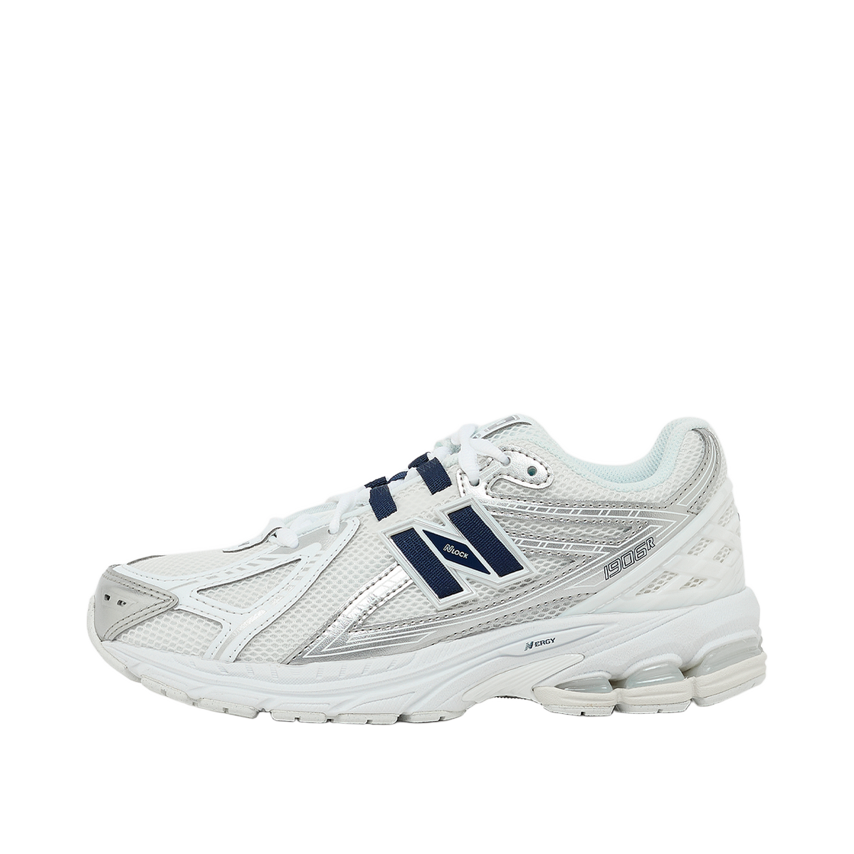 new-balance-1906-gs-white-gc1906cu