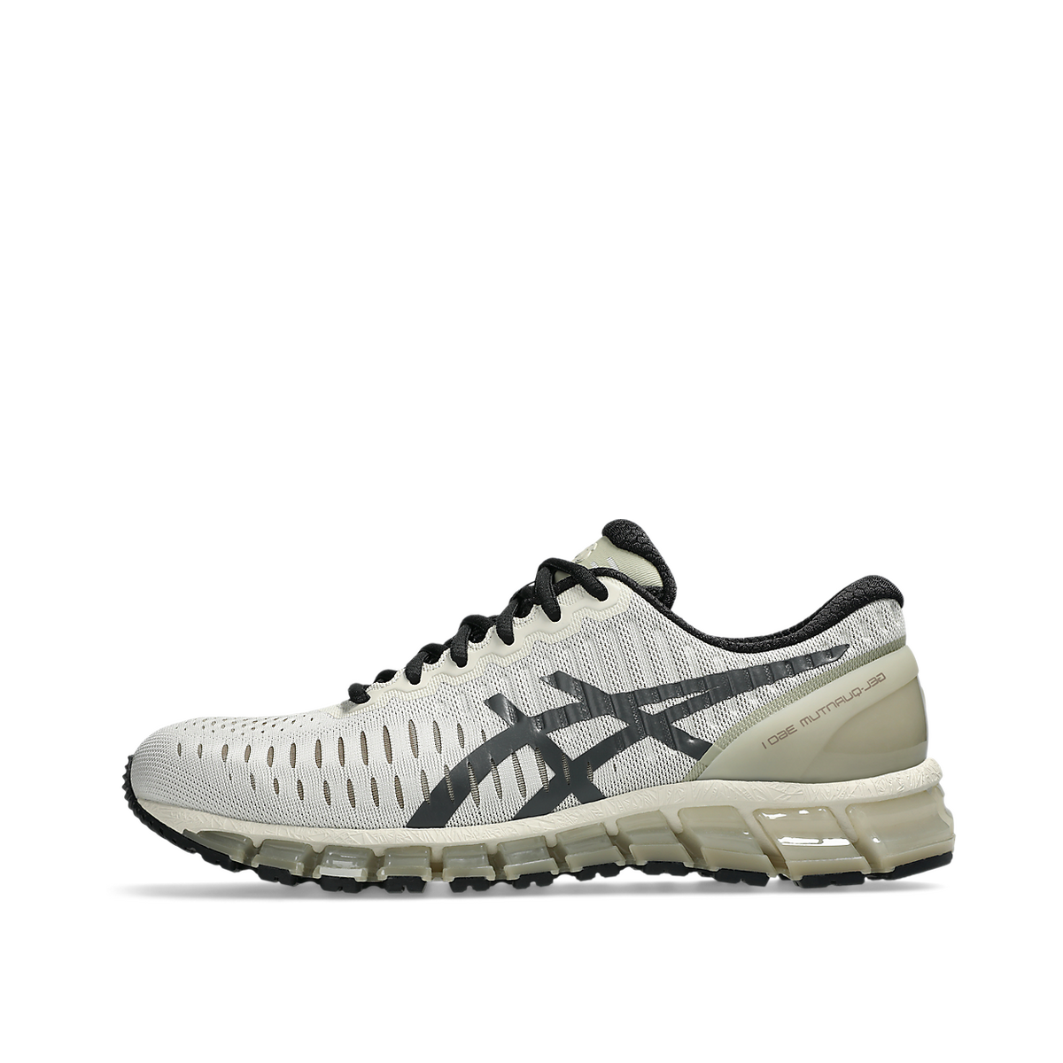 asics-gel-quantum-360-i-smoke-greyobsidian-grey-1203a730-021