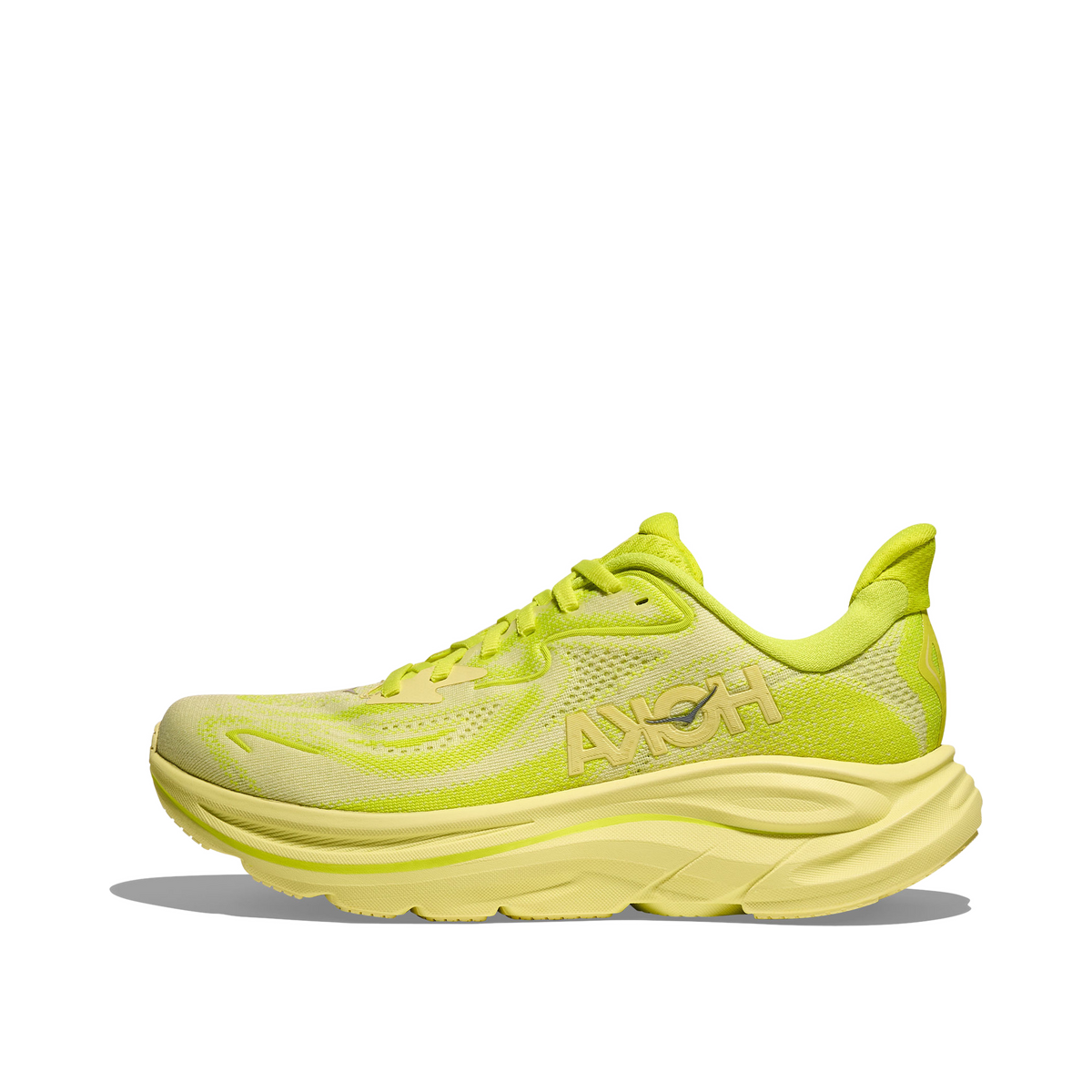 hoka-clifton-10-wmns-yellow-1162031nss