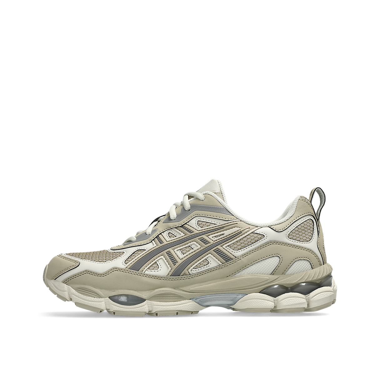 asics-gel-nyc-rgd-smoke-greywool-1203a735-022