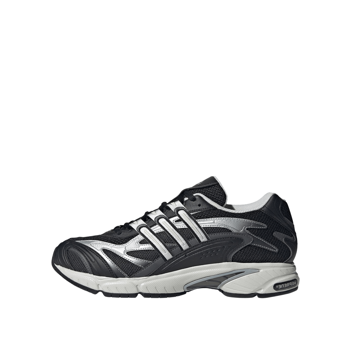 adidas-temper-run-2-black-ih0404