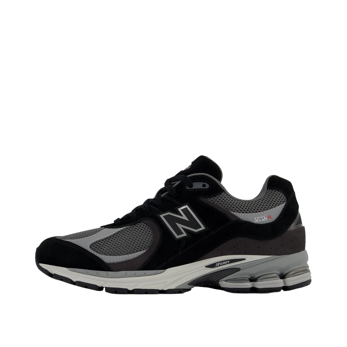new-balance-2002r-blackgrey-u2002rc